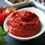lİgne de productİon tomate concentre