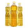 REFINED SOYBEAN OIL