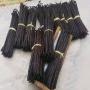 Sale of Madagascar Bourbon Vanilla beans 