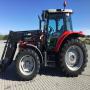 massey ferguson 5455 dyna-4