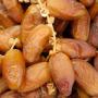 Dattes Deglet Nour 