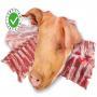 Superior quality A grade FROZEN PORK