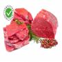 Superior quality A grade FROZEN BEEF Halal
