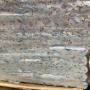 *Couches pour b&eacute;b&eacute; et Adultes en Balles, 