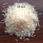 RIZ BRISURES 5%  IR 64
