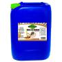 baobab oil 