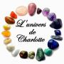 cherche fournisseur en pierres fines