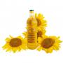 SUNFLOWERS OIL FOR SALE