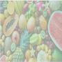 Fruits et l&eacute;gumes frais