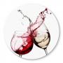 Grossiste en vin Fran&ccedil;ais canette et bouteille 