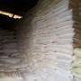 sucre iscuma 45