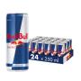 Redbull en Gros
