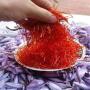 Safran marocain