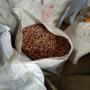 Pellet de bois