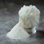 Sucre Icumsa 45
