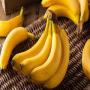  cherche fournisseur bananes equateur cote ivoire