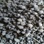 VENTE CLINKER