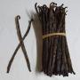 Vanilla beans Exporter from Madagascar