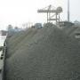 exportation du clinker algerie