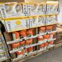 bio & free gluten
