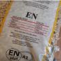 GRANULES DE BOIS