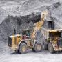 minerais bauxite,  charbon,  fer,  cuivre +++