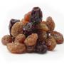 vente raisin sec de la frique du sud en gros