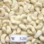 Recherche Noix de cajou W320 (Origine Afrique)