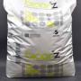 Lot de bicarbonate de soude