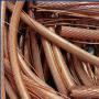 Copper Wire Scrap Millberry Available