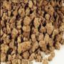 Tourteaux copra de coco