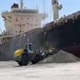 disponible clinker ,  ciment ,  