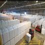 Sucre icumsa 45-100-150-800-1.200