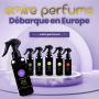 spray d'ambiance   300ml 