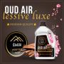 lessive oud 2l 