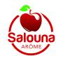aromes alimentaires