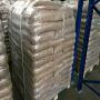 pellets granuls de bois combustible enplus a1 