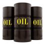 need used engine oil in korea