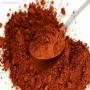 cocoa powder