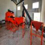 fabricant de machine traitement de caroube 