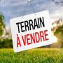 Terrain de 11.5 hectars &agrave; vendre
