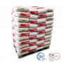 Enplus a1 wood pellets from factory /wood pellets