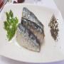 sardines 