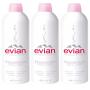 evian brumisateur 400ml en grande quantit 
