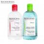 bioderma vente de toute la gamme toutes reference