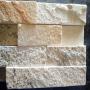 vente des carreaux naturels en grande quantité