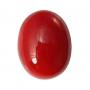 Mercure rouge disponible 