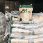 Pellets - Granul&eacute;s de bois pour Chauffage 