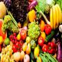 client pour produits agricole