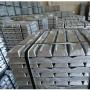 Aluminium ingotA7, Cuivre Millberry/FilsdeCuivre